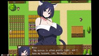 Video 1602951473: hentai anime futanari, animation futanari lesbian, bondage domination bdsm rough, bdsm bondage fetish, futanari animation sex, hentai anime girl, futanari anal lesbians, big dick anime hentai, anime hentai tit, bondage amateur bdsm, futanari hentai game, animated hentai asian, booty anime, monster girl hentai, lesbian girls scissoring, big booty blondie