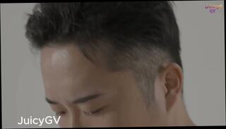 Video 1666175795: horny big dick, horny big ass, gay male guys, asian guy gay, gay cosplay
