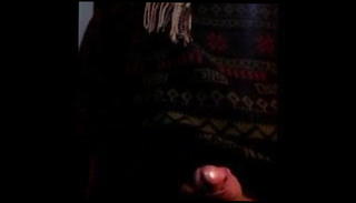 Video 1416134501: fingers cock, small fingers, finger play, gay erect cock, gay cock masturbation, amateur gay cock, very small cock