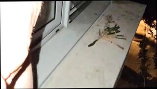 Video 1623189431: pissing peeing fetish, fetish gay piss, pee pissing outdoor, piss play pee, guys caught pissing, pissing naked boy gay, pissing boy nude gay, pissing naked men gay, piss cum gay men, straight men pissing gay, caught naked masturbating, cock handjob pissing, piss gay daddies, caught horny masturbating, pissing boys public, pissing cumming outside, gay man pissing, funny pee, crazy pissing, french pee, pissing hd, hairy, naked exhibition, standing naked