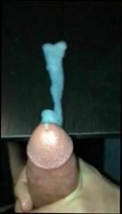 Video 304125401: solo cock masturbation cum, solo gay porn masturbation, amateur solo gay porn, big cock solo cum, cumshot slow, nice cumshot