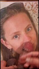 Video 353063301: gay handjob cum, amateur handjob cum, gay man cum, handjob hd