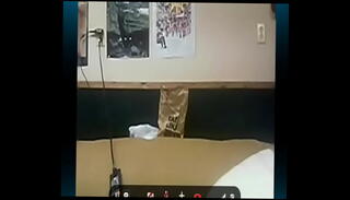 Video 64330365: flasher, amateur dick gay, dick gay two, gay guys dick