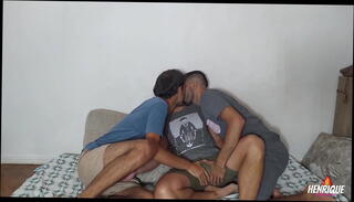 Video 1269947475: gay interracial twink blowjob, teen gay twink cum, twink gay teens ass, interracial deep throat blowjob, big dick twink cums, twink big cock cum, gay twink cumshot, negro cock