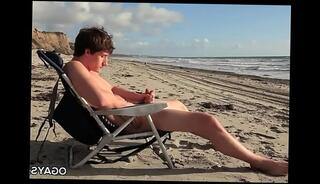 Video 743759505: softcore porn, softcore sex, softcore gay, softcore fuck, softcore hd, gay outdoor anal sex, gay porn smooth, gay porn muscular, caucasian gay