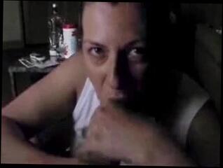 Video 80608001: bbw big boobs tits, bbw big tits blowjob, bbw nice tits, big boobs blows, blowing straight