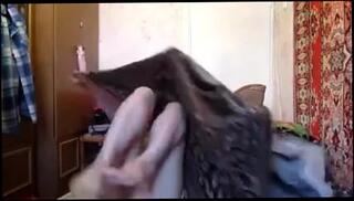 Video 378513601: amateur retro babe, retro sex, russian retro, straight sex