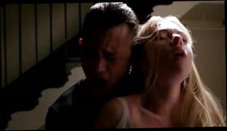 Video 98910901: scarlett johansson, softcore big tits, softcore babes, celebrity softcore, softcore blonde, boobs big tits orgasm, big natural boobs babe, blonde babe kissing, kissing straight, big boobed american, nude