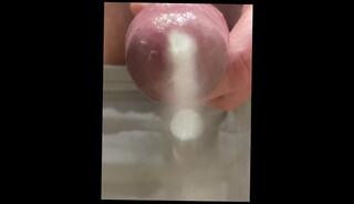Video 1606833343: pee piss urine, pissing peeing fetish, solo pee fetish, boy pissing urinal, pissing pee drinking, pov piss drinking, piss drinking slave, shower peeing piss, men pissing urinal, pissing watersports, male pov pee, humilation pov, face fetish pov, amateur boy slave, amateur pov dick, big dick pissing, solo man big dick, pov 60fps, takes pov
