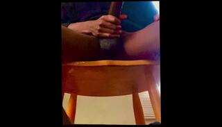 Video 1588944583: uncut dick solo, solo gay uncut, uncut solo male, uncut black gay dick, solo gay amateur, big black uncut dick