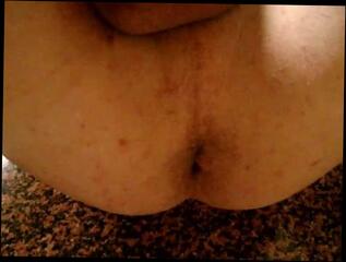 Video 242131301: gay stockings, man gay, kissing