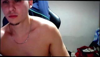 Video 1534531201: amateur straight guys gay, gay ass cam, amateur webcam cam, straight young guys gay, ass bulge