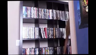 Watch the video about American Whores!!! - Episode #05