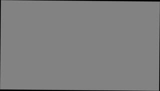 Video 941963035: fetish lesbian licks, fetish lesbian sex, fetish lesbian fuck, lesbian creampie, gay huge cock creampie, lesbians licking boobs, dick gay fetish, creampie balls, pervert creampie