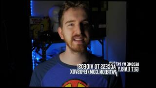 Watch the video about Easy Desktop Storage Expansion - Noontec TerraMaster D4-310 DAS Review