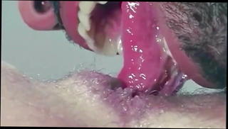 Video 1429233801: amateur couple ass, gay daddy anal, daddy eats ass, daddy bear ass, ass german anal, gay guys ass, daddy gay men