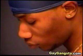 Video 136102301: horny gay anal fucking, hardcore anal fuck suck, gay cock sucking anal, blowjob hardcore anal fucking, hardcore anal sex fucking, raw gay anal fucking, gay men anal fucking, wild hardcore anal sex, gay loves anal fuck, black gay anal fucking, anal fucked deep sex, big cock hardcore anal, cock bare fuck