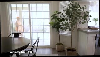 Video 1591113425: rimmed teen amateur, foursome rimming, rimming hardcore, rimmed big, amateur big boobs teen, girls foursome, friend foursome, teen yoga pants, spandex teen