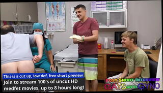 Video 1626153475: fetish feet ass, fetish anal fingering, latex doctor, fingers spreading ass, anal fingering close, foot ball, blonde anal fingering, doctor canada, doctor medical, tattooed doctor, petite blonde fingering