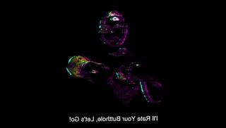 Video 1590801253: solo gay amateur, solo gay male, solo butts, hole solo, weird gay, gay position