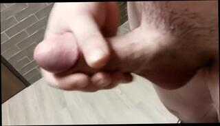 Video 741061604: cumshot masturbation gay solo, solo male masturbation cumshot, big cock solo cumshot, solo handjob cumshot, solo public masturbation, solo masturbation hd, bathroom jerk