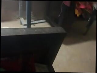 Video 1621126131: bdsm fingering, bdsm gay sex, fingering masturbation sex, indian bdsm sex, bathroom fingering, black bdsm, masterbation