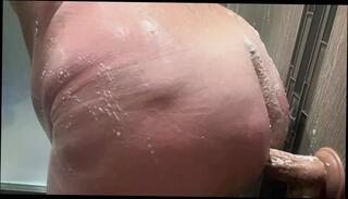 Video 1607227711: sex dildo toys solo, solo dildo ass fuck, solo anal dildo masturbation, chubby dildo ass, chubby gay dildo, cock chubby dildo, solo dildo cum, big ass solo dildo, chubby bear solo, chubby guy solo, chubby male solo, dick solo masturbating cumming, cumshot masturbation gay solo, nice ass solo masturbation, dick stroking gay solo, chubby men gay sex, solo handjob cum, chubby fat ass, chubby small dick, solo shower masturbation, cum close solo, cum load solo, solo toy hd, soft chubby, gay sex locker, cum tickle, dick wash