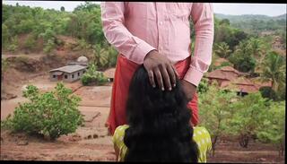 Video 1621811841: sister fucks brothers friends, brother fucks step sister, brother fucks step sis, indian brother step sister, fucks step sisters boy, fucking wife step sister, indian aunty fuck boy, sister girl friend fuck, fucking step sister outdoors, college girl step sister, asian step sister fucking, teacher aunty, straight step brother, playing step sisters, sister yoga, aunty hd, gothic girl fucks, tanned girl fucked, fucking job interview