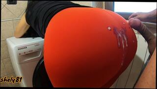 Video 1324111903: milf mom squirting, milf mom stepmom, squirting big ass milf, milf big squirt boobs, milf squirting orgasm, amateur milf squirting, milf amateur fetish, stepmom stepson, milf play squirt, hot milf squirting, ass milf step mom, squirting orgasm cumshot, mom stepson taboo, milf mom step son, teasing stepson, yoga pants squirt, touching stepson, stepson family, squirt leggings, stepson fantasy, 60fps squirt, rubbing cumshot