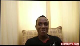 Video 190805301: twink fingers ass hole, twink fingers ass asian, fingering gay twinks, fingers ass sucks cock, twink amateur sucking cock, twink sucking big cock, fingering ass blowjob, fingering tight ass hole