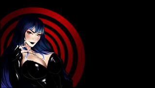 Video 1499907803: solo fetish play, fetish mistress, amateur solo big tits, big boobs mistress, mistress handjob, solo female big tits, mistress blowjob, fantasy solo play, haired mistress, solo female public, fetish stories, romantic solo, solo outside, erotic