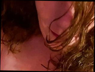 Video 1576182711: milf pussy fucked pov, pov dildo fuck, milf dildo orgasm, milf fucks big dildo, boobs milf pov, redhead milf pov, mature milf pov, milf pov hd, dirty talk dildo fuck, sweet pussy dildo fucking, nipples fucks dildo, wild dildo fuck, dildos juicy pussy, straight dildo, sexy orgasm, multiple orgasms