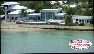 Video 163643001: piss suck gay, pissing dick gay, pissing outdoors gay, pissing hot gay, piss blowjob, pissing amateur, pig piss, pissing hd, cock sucking, riding