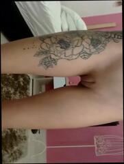 Video 814079201: puffy nipple webcam, small tits puffy nipples, hot puffy, webcam girl naked, tits amateur webcam, hottest amateur webcams, tits latin webcam, webcam straight, columbian webcam, colombian webcam, one hot amateur, nipples hd