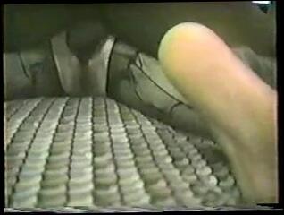 Video 110072101: interracial husband, interracial gay, cock sucking black dick, cock sucking big dick, sucking long black dick, sucking black white dicks, sucking little dick, good husband