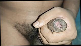 Video 1656222821: solo gay boy masturbates, teen boy solo masturbation, masturbation indian boy solo, boy masturbating hot solo, striptease hot solo masturbation, solo masturbation nude, solo straight boys, desi boy solo, solo masturbation hot guy, mature solo masturbation, solo masturbation hd, gym solo, cock desi boy indian, desi boy big cock