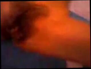 Video 145128401: hairy amateur babe, amateur hairy straight, hairy asian babe, hairy blowjob, indonesia blowjob