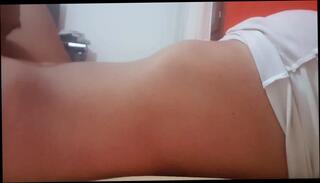 Video 255393501: amateur orgasm, orgasm straight, italian orgasm, hd amateur italian