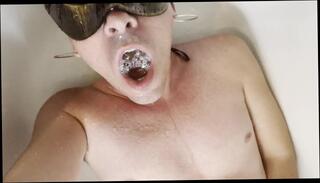 Video 1663375773: pissing peeing fetish, solo pee fetish, solo piss masturbation, pissing pee drinking, pissing watersports, solo trans masturbation, solo big cock masturbation, small tits solo masturbation, solo masturbation big dick, solo amateur trans, solo bathroom masturbation, solo masturbation petite, mouth drinking piss, piss bath, bathtub pee