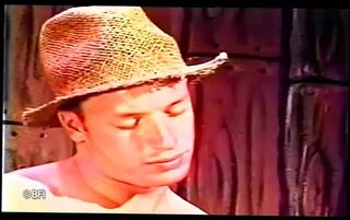 Video 1624074841: vintage shemale bareback, shemale bareback anal, blowjob bareback anal, blonde shemale bareback, vintage girls, transsexual porn