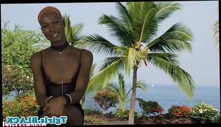 Video 540484755: closeup solo masturbation, shemale solo trans, tranny solo trans, tits tranny solo, solo ebony shemale masturbating, small tits solo masturbation, tgirl solo masturbating, solo amateur tgirl, solo black tgirl, shemale lingerie solo, petite shemale solo, transexual solo, solo american, small dick trans