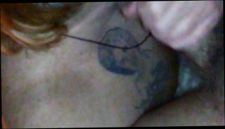 Video 802305601: rimming, gay sucking anal