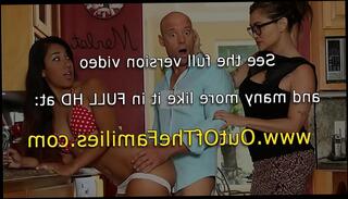 Video 523400045: fetish stepdaughter, teen rides stepdad, amateur stepdaughter teen, teen stepdaughter facial, fetish hardcore teen, ebony stepdaughter teen, fetish cumshot, stepdaughter outdoor, old stepdad, stepdaughter hd