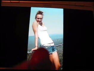 Video 34427101: dirty girl, man gay