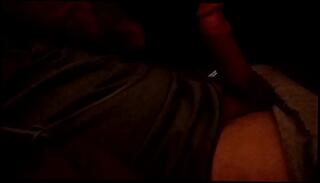 Video 433305595: masturbate cum big dick, cum big cock dick, cumshot masturbating big dick, webcam masturbation porn, big dick latino cum, big dick cums hard, hard cock hot cum, big dick tattooed