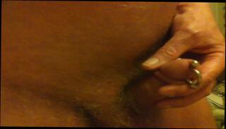 Video 219704601: cock stuffed, man gay