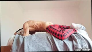 Video 1624363331: solo uncut cock masturbating, solo gay uncut cock, solo jock masturbating, solo muscle jock, uncut solo male, uncut cock masturbation cum, solo boy masturbating cum, dick solo masturbating cumming, uncut cock gay sex, solo masturbation sex toys, cock masturbation solo cumshot, amateur homemade solo masturbation, big uncut dick cum, uncut cock moaning, young boy solo masturbation, sexy uncut cock, love solo sexy amateur, solo hunk masturbating, uncut latino big dick, hot jock big cock, solo guy big dick, men solo boys, muscular gay jock, solo masturbation hd, toy fuck moaning, fucks horny big dick, portuguese boy, pleasure cum, dick bed, hard action