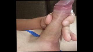 Video 1666405315: cock gay sex porn, cum big cock dick, big cock amateur cums, sex big cock cumshot, big cum shoot