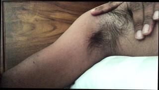 Video 1584179571: hairy solo gay, hairy gay massage, fetish gay solo, hairy armpit fetish, gay hairy boy, gay hairy daddy, solo boy handjob, hairy young boy, black boy solo, asian massage boy, hairy african, hd hairy