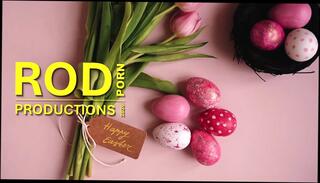 Video 1665329111: solo ass worship, dom worship, ass worship anal, ass worship gay, solo toying ass, solo amateur toys, muscle ass worship, muscle hunk worship, dom daddy, dom rod, worship hd, bunny ass, canadian daddy, ass love